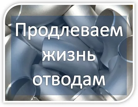 d8b65eab4d524e1f3f1d770a1ed1716a.jpg