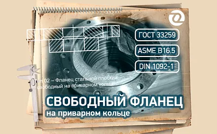 7h8niok6yldc35ecsit1p2fa027wpqha.png