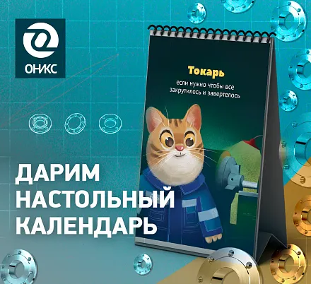 xsic9rkrgjjejvd1rt16c4s8qnq8nsxm.png