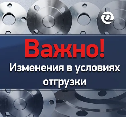 e0230b60f56f2d72846613d17985d963.png
