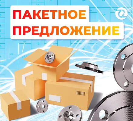 w3bc33jxeepqwofnlnk7jsi8m7efzsek.png