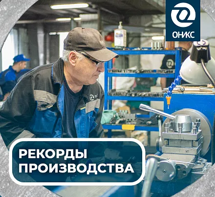 z5u3a366xvf0qa0xmvftv6pp30by22n1.png