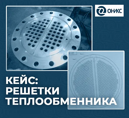 8c2i5kmmjkgs08rpz6ietqzykvgqpdl5.png