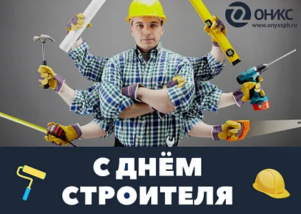 e9dbd74d48fe293b2c96f05604e8fe88.jpg