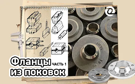 3vbxq55128pdv7t5yzm0nrjco5ilfee2.png
