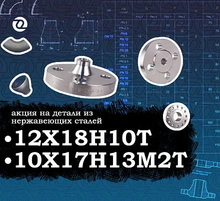 f0d69219759c99aedb5dda2cbbb5588a.png