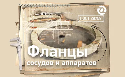 3s8ao4huxbip59iwlyhf41m4xfre1d7j.png
