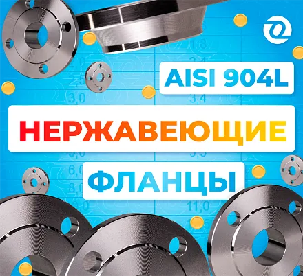 4prw7xqs8z9vewb9jgl1lj1xu9zlarug.png