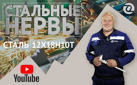 8a6da3xji5vgatq5tq7ja07ex8v3wf5s.png