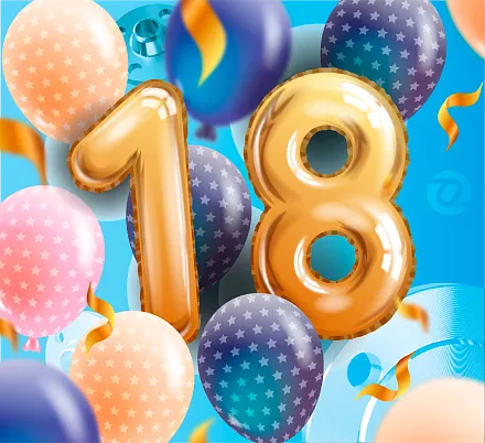 2bs6trt2bo74lj1zvfsl5ayue2n2q2x8.png