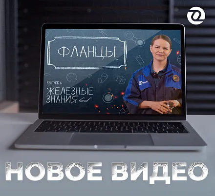 x4jsoj3ehjxfuzqao7w9p3ezab2l8uxt.png