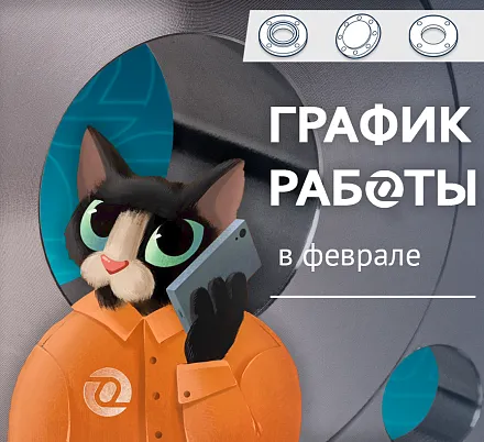 jvd797q14ms3z6kiss44vxmjf26p8092.png