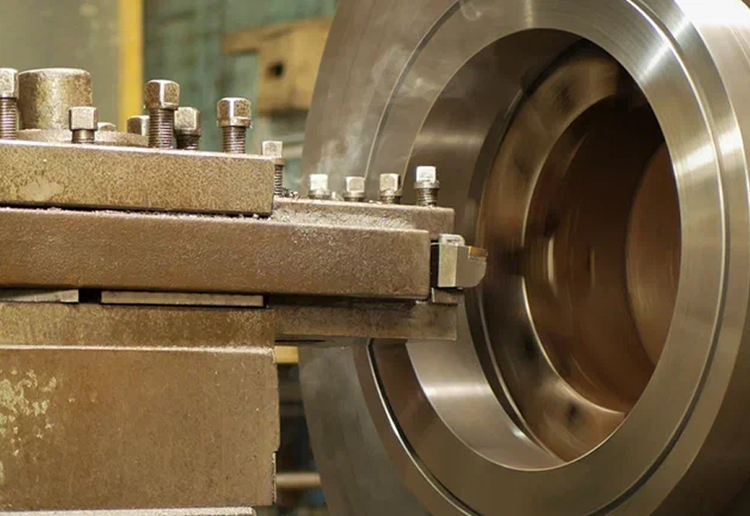 Предоставляем полный пакет документов для&nbsp;тендеров, таможни и&nbsp;бухгалтерии