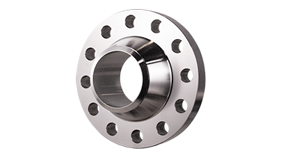 Фланец воротниковый 150-160-11-1-B-ст AISI 904l-IV ГОСТ 33259-2015