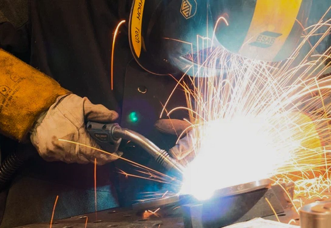 Промышленная трубопроводная арматура и&nbsp;комплектующие от&nbsp;производителя