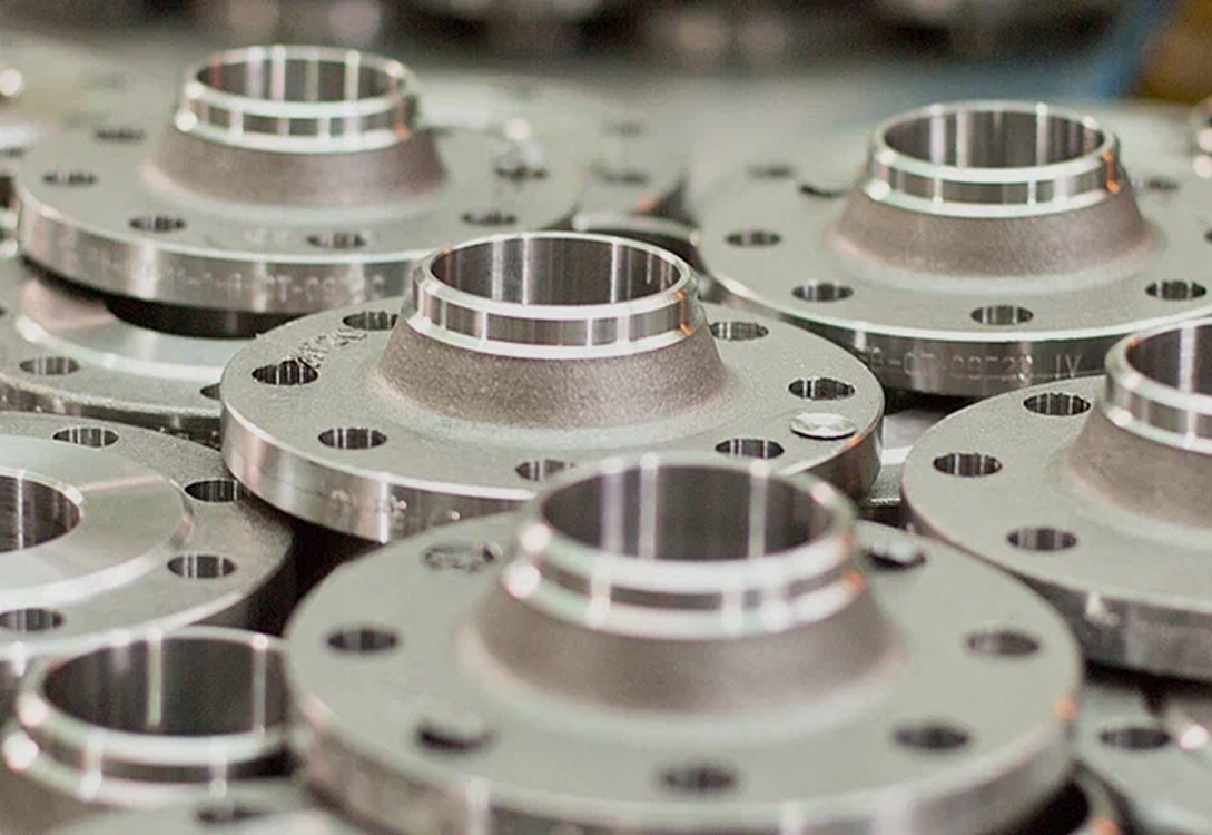 Собственное производство&nbsp;— стабильное качество и сроки