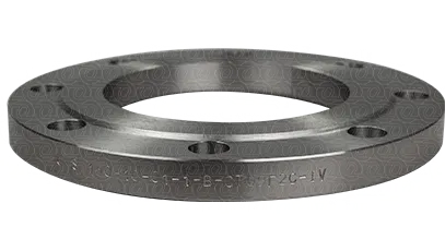 Фланец плоский 1000-2,5-01-1-B-ст 10Х17Н13М2Т-IV ГОСТ 33259-2015