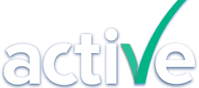 Webactives logo
