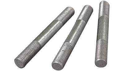 Шпильки резьбовые - вид 2