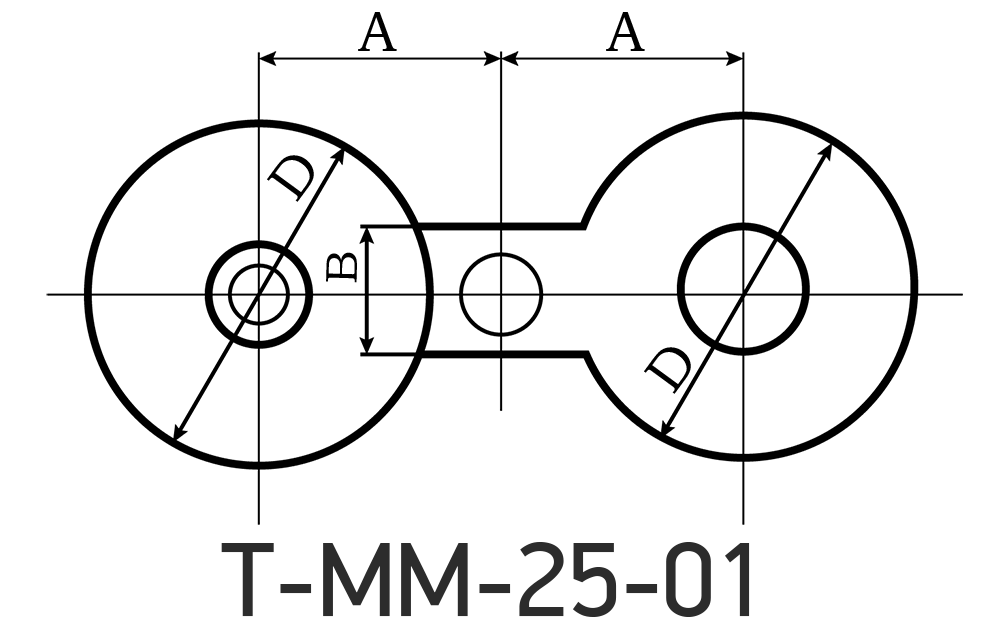 Т-ММ-25-01.png