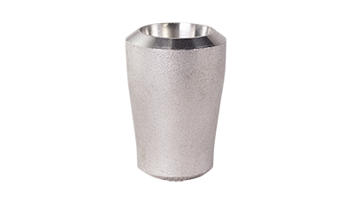 Переходы - вид 2