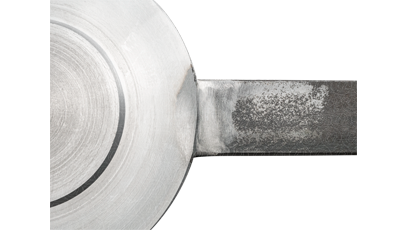 Заглушки с рукояткой - вид 3