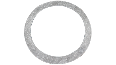 Паронит - вид 3