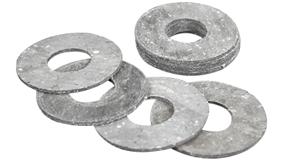 Паронит - вид 1