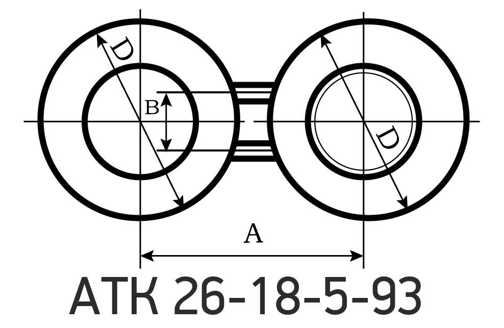 АТК - 2.png