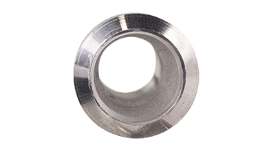 Переходы - вид 3