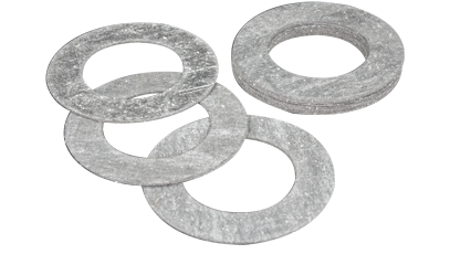 Паронит - вид 2