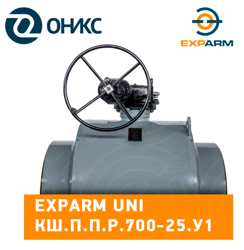 шаровые краны EXPARM - 700 мм.png