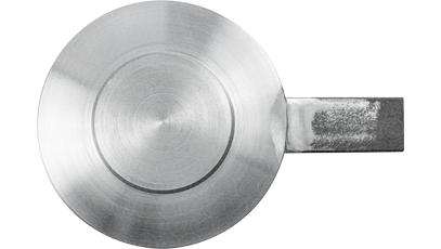 Заглушки с рукояткой - вид 2