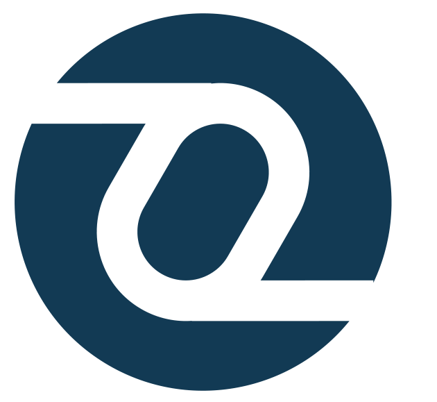 лого ОНИКС.png