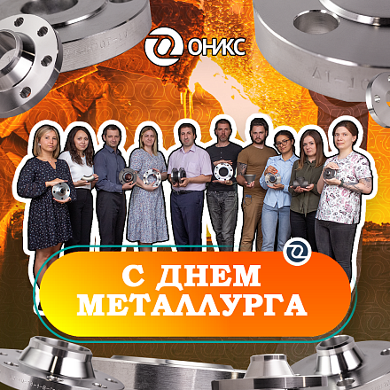 455c4lt583acv7syc4gvunzbyc6fknli.png