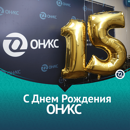 0c109f1559bfd6a8e3462fc300cf11a8.png
