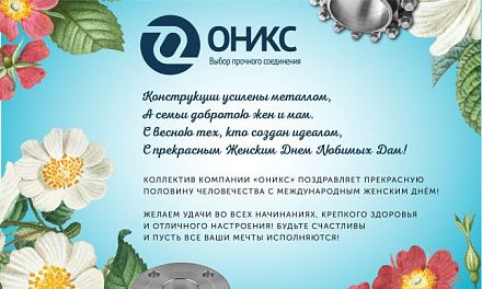 0cd8a7cd5bba39ae927a54a831a43ba6.jpg