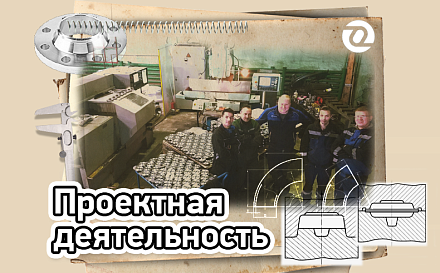 18tttx1sq269p7f8wpqaynp4g11cnn93.png