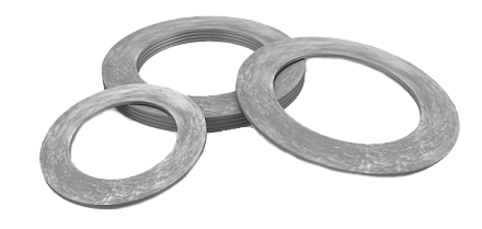 1b7106e3909c359962285922435c68b7.png