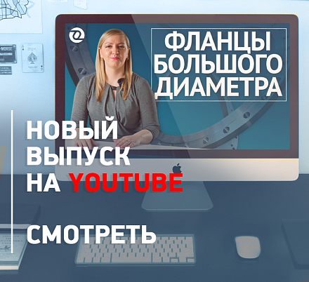 l2f8cleexkpztraw1229tivd46ghvakh.png