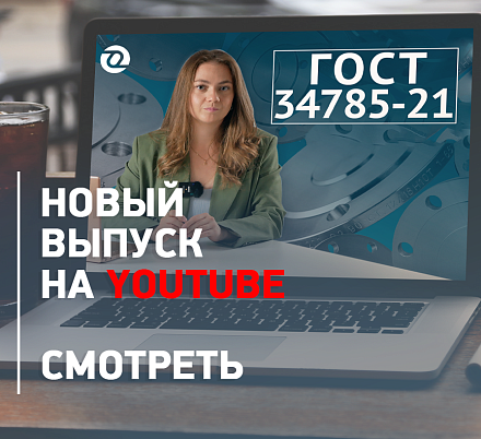 sopd0kvm5ylc8drzudg3b4rrbv2sa36o.png
