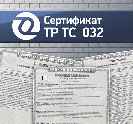 258d2c7bf4c8c66b06e4ba9e1aa51235.png