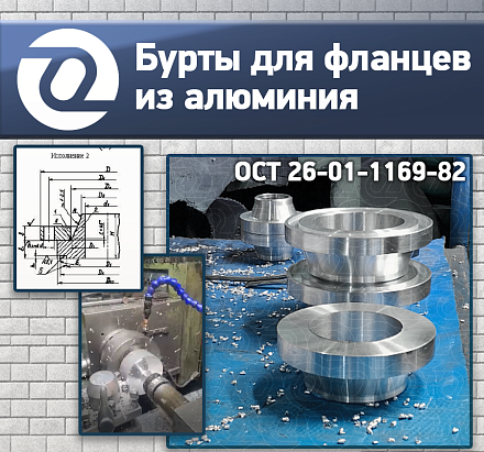 zvuhn4i2nz39vnsa1h1wfu9i602fy7pw.png