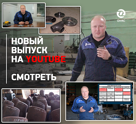 w0tuqjet5w0c30sqspnz2vfrscj14e13.png