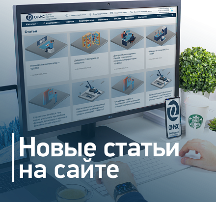 44bf1f2408a4eb7119026bed3663db41.png