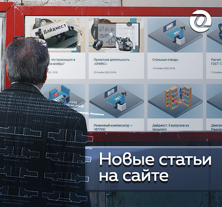 5034bef413aadda71db5fa4c40ab345c.png