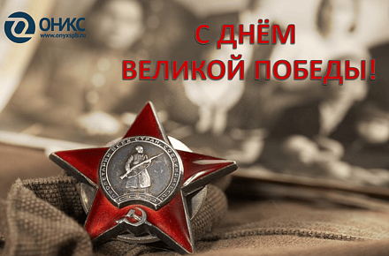 544d0a107c513ed66a77b8b0f9aed2cb.png