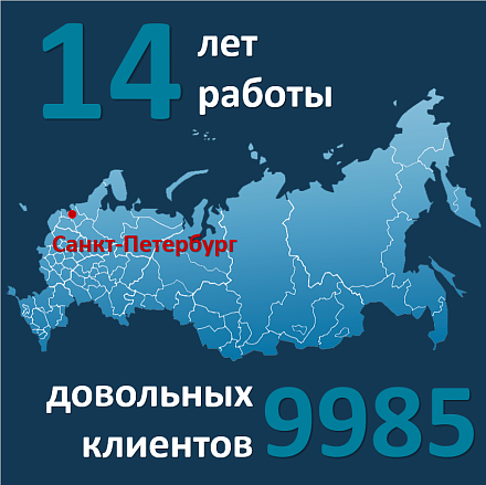 563f7b7a8d889408039c339ee79b4d89.png