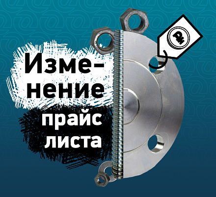 57f36ce7b9fdc4fba4983c7d389ea94e.png