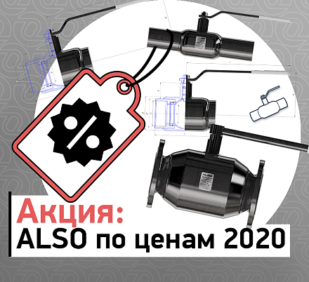 6d953415bd2a8a564611265a99880f3b.png